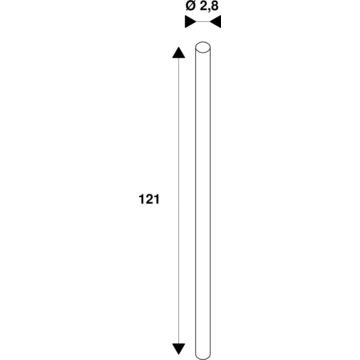 2. Bild