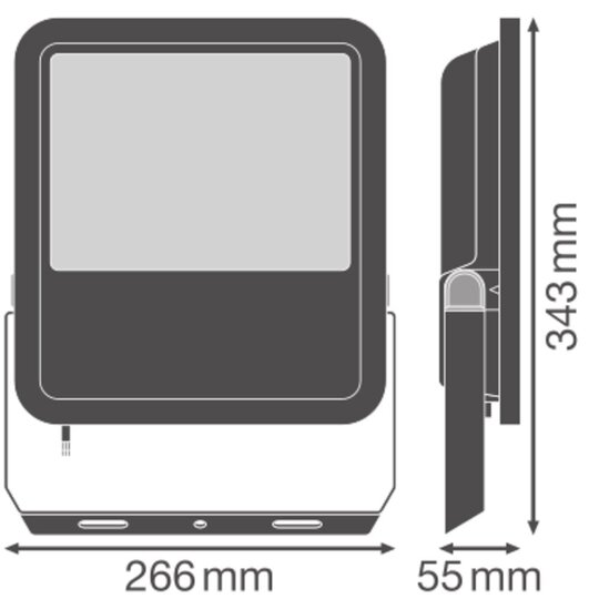 3. Bild