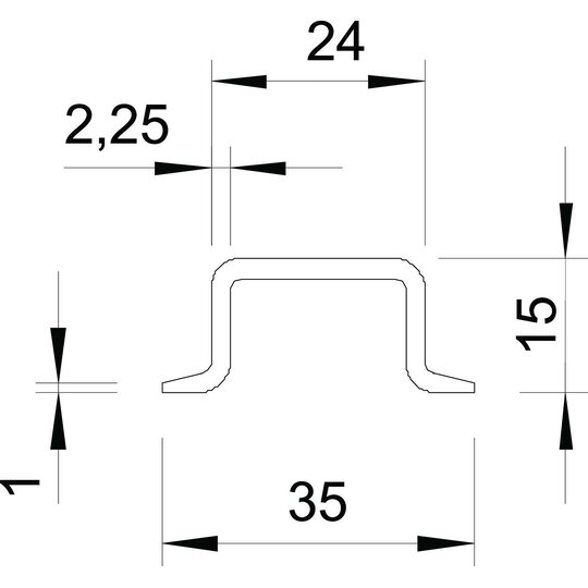 2. Bild