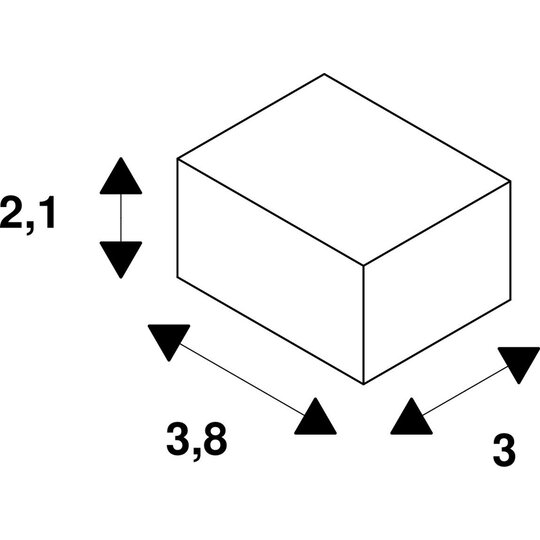 5. Bild