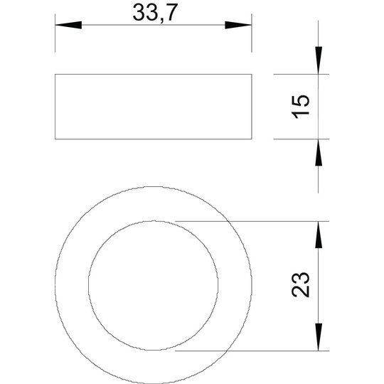 3. Bild