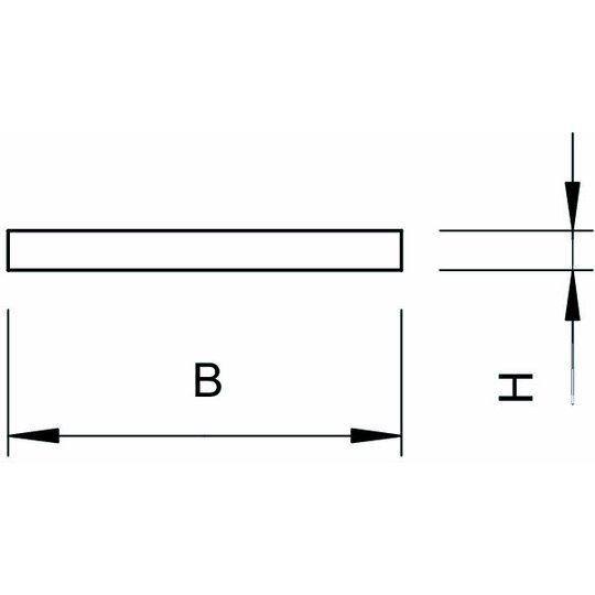 2. Bild