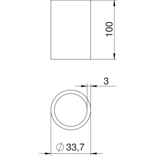 2. Bild