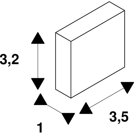 4. Bild