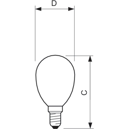 3. Bild