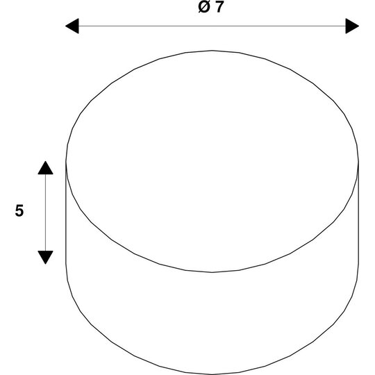 3. Bild