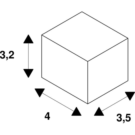 2. Bild