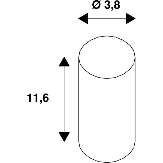 2. Bild