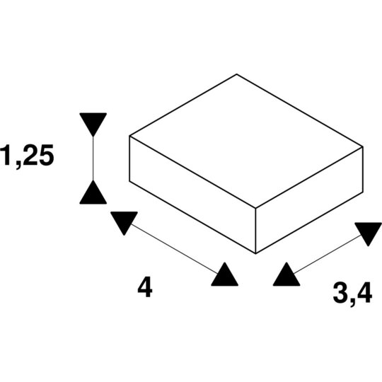 2. Bild