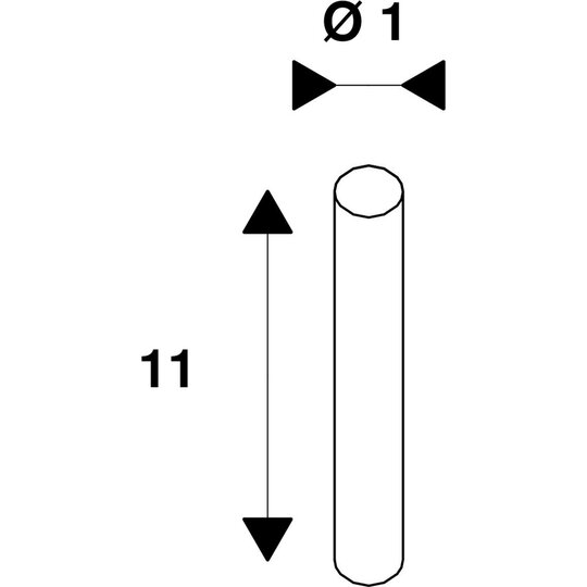 2. Bild