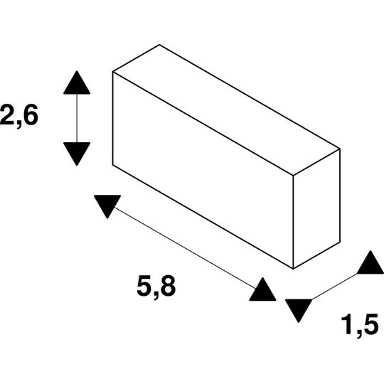 2. Bild