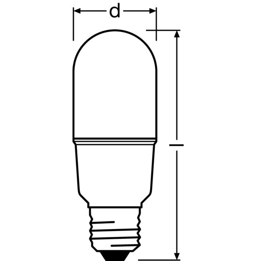 2. Bild