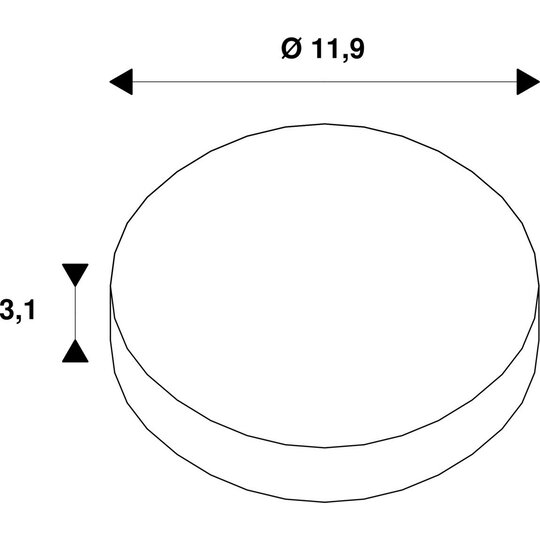 2. Bild