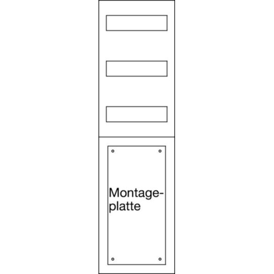 4. Bild