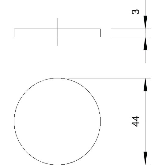 1. Bild