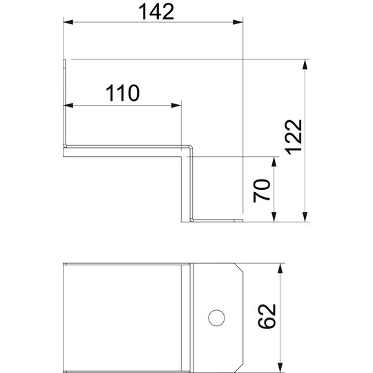 2. Bild