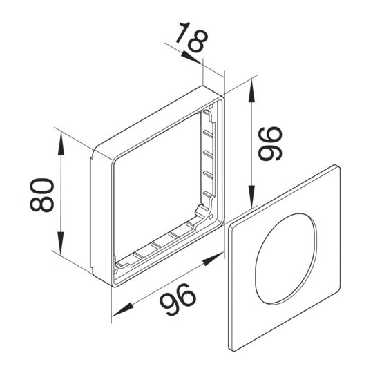 5. Bild