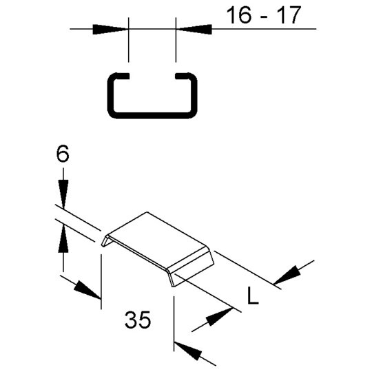 4. Bild