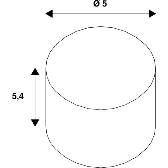 2. Bild