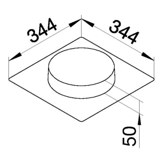 4. Bild