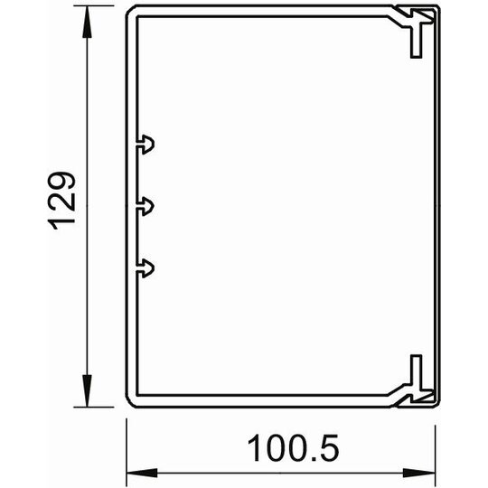 2. Bild