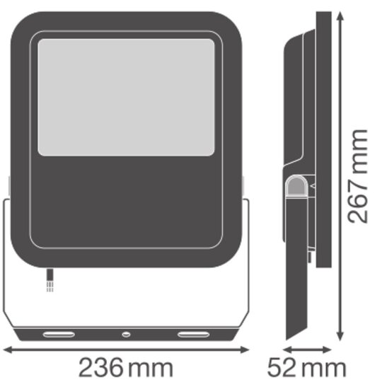 3. Bild