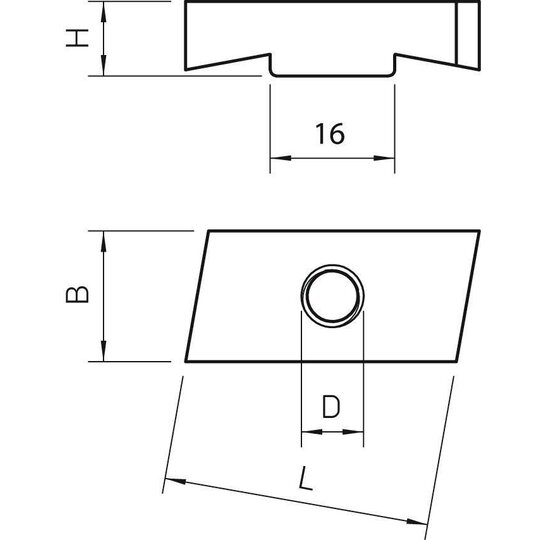 3. Bild