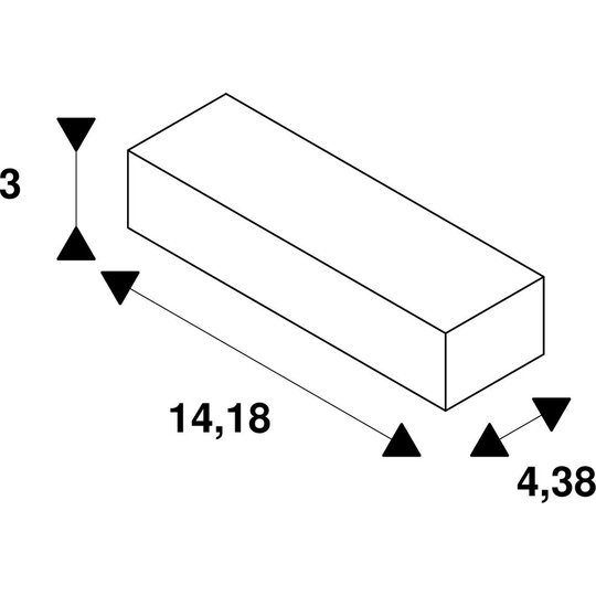 1. Bild