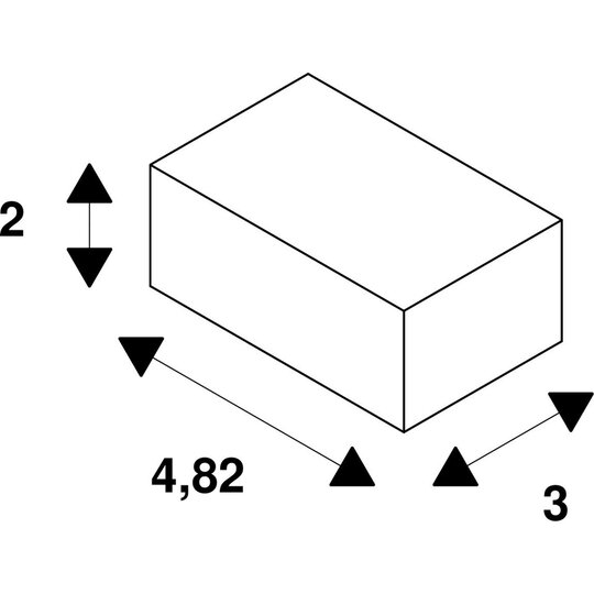 2. Bild