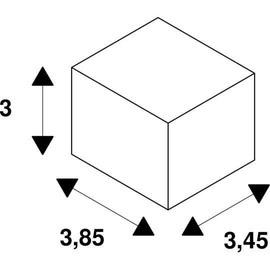 3. Bild