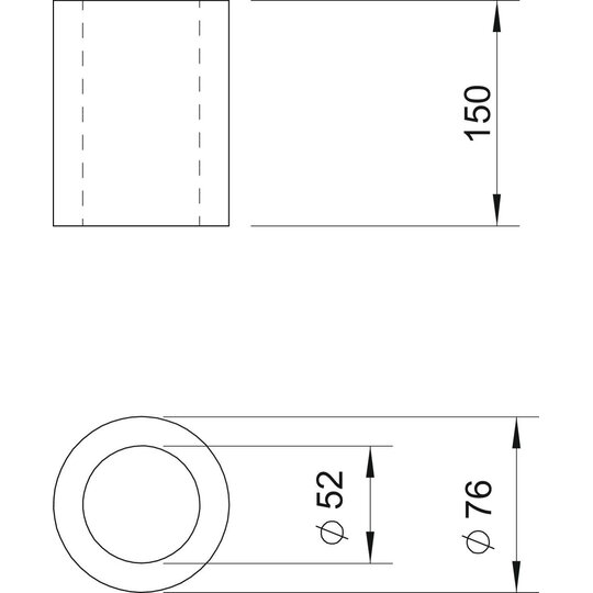 2. Bild