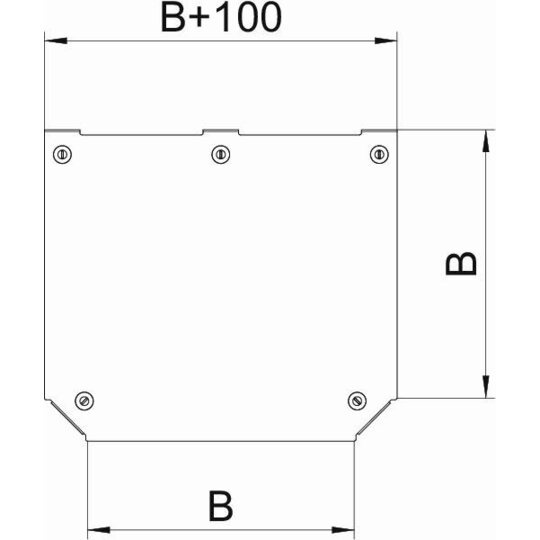 2. Bild