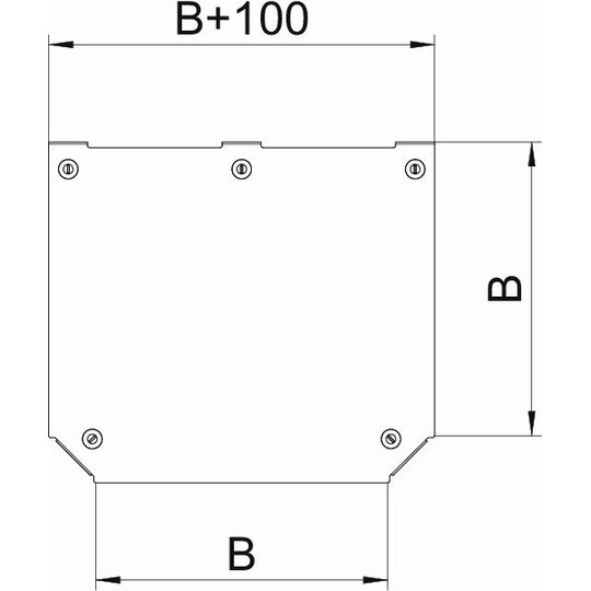 2. Bild