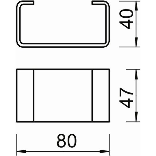 2. Bild