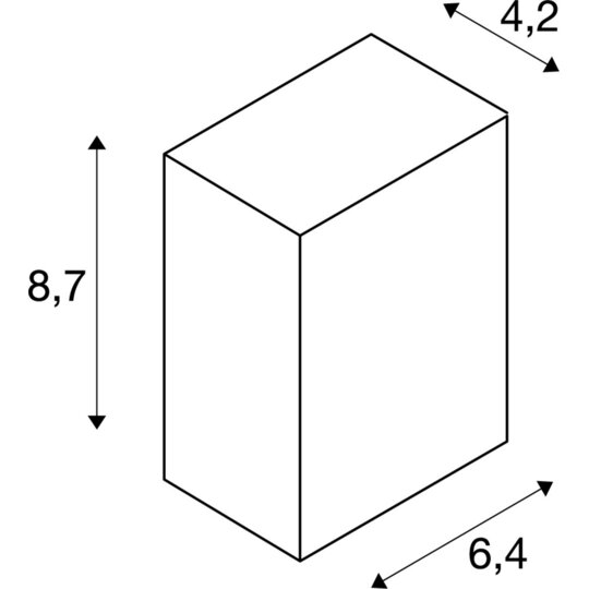 5. Bild