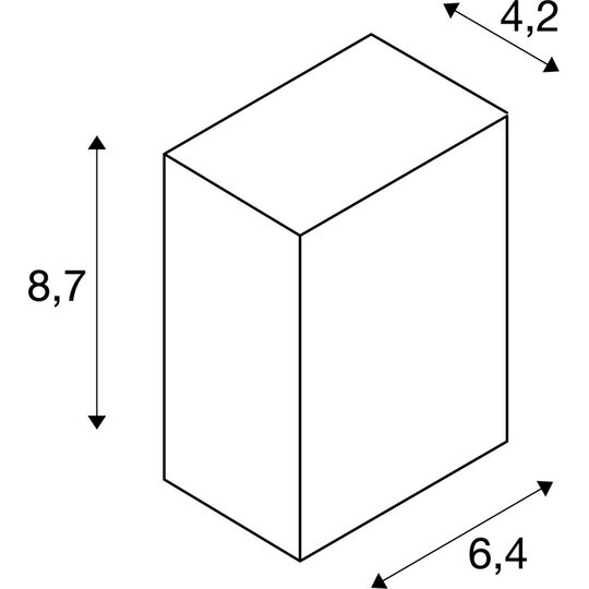 5. Bild