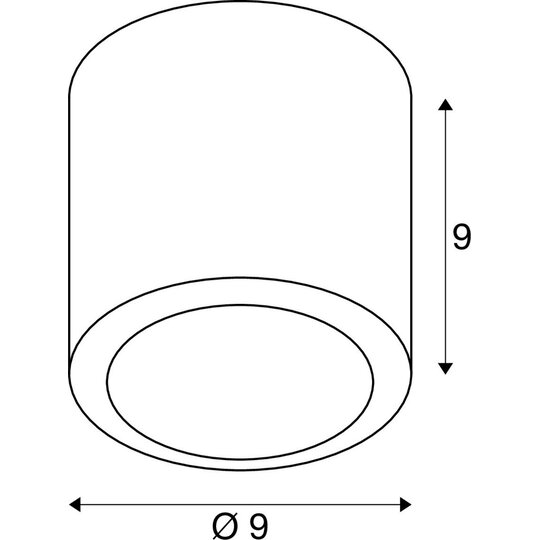 4. Bild