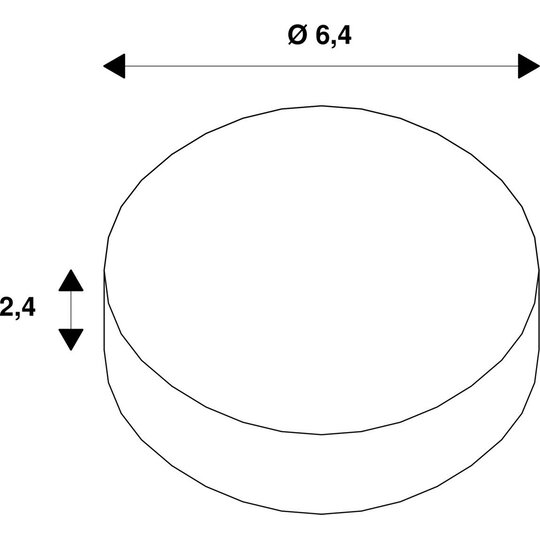 2. Bild