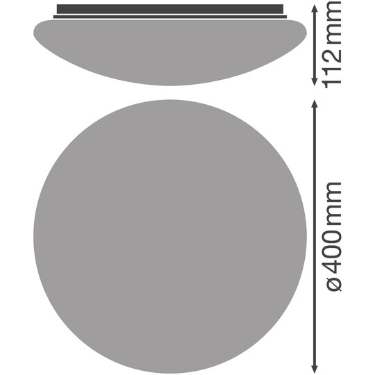 3. Bild