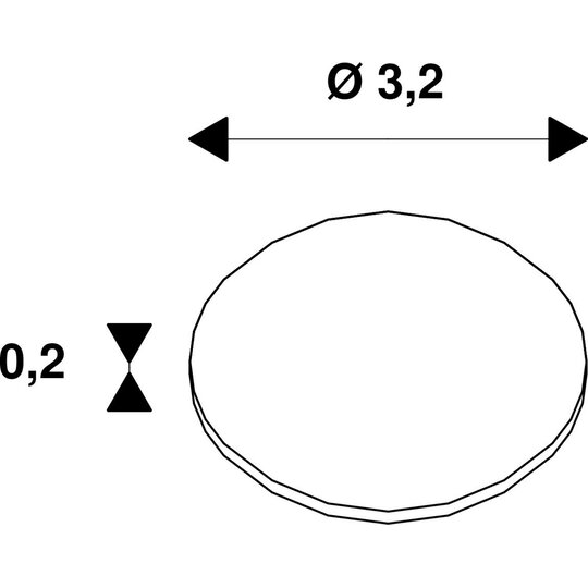 2. Bild