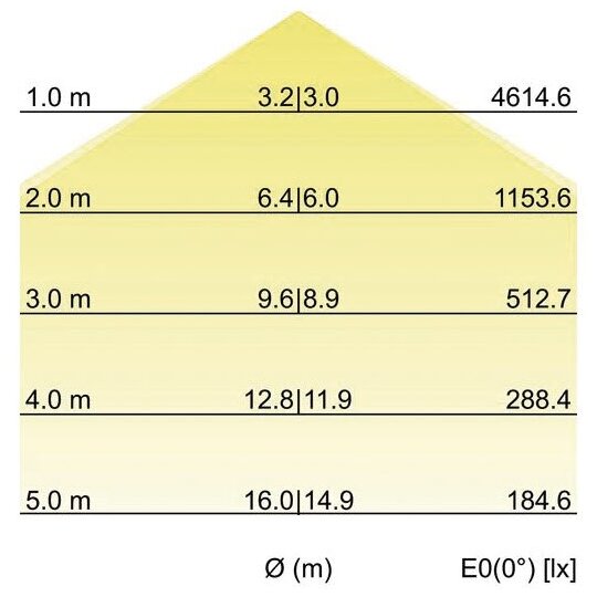 5. Bild