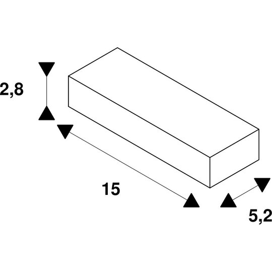 2. Bild