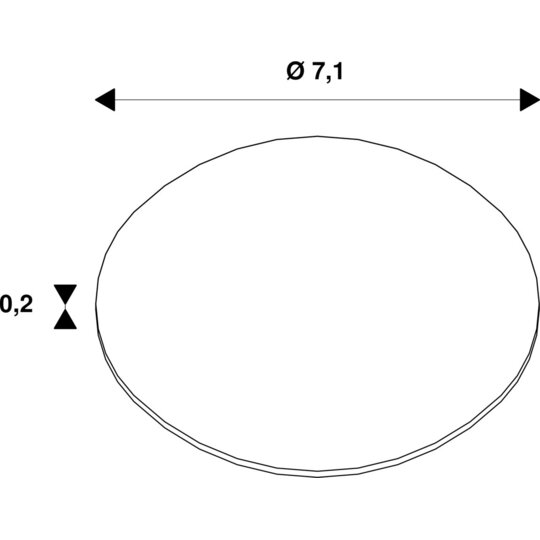 4. Bild