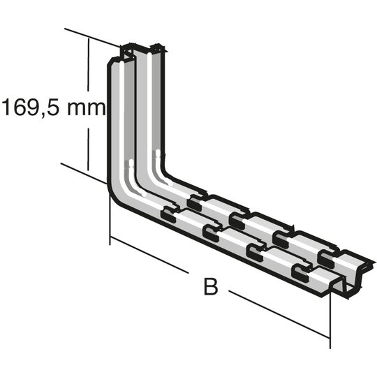 1. Bild