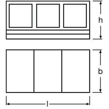 2. Bild