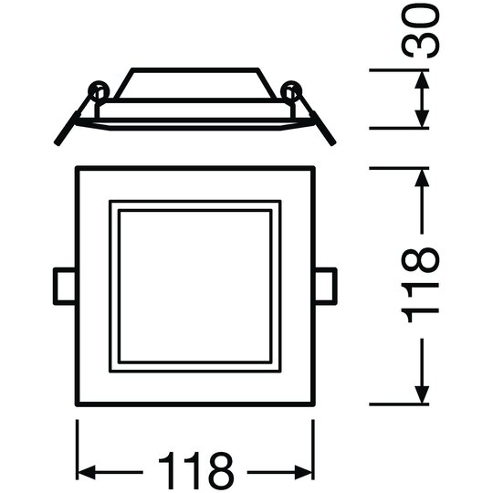 3. Bild