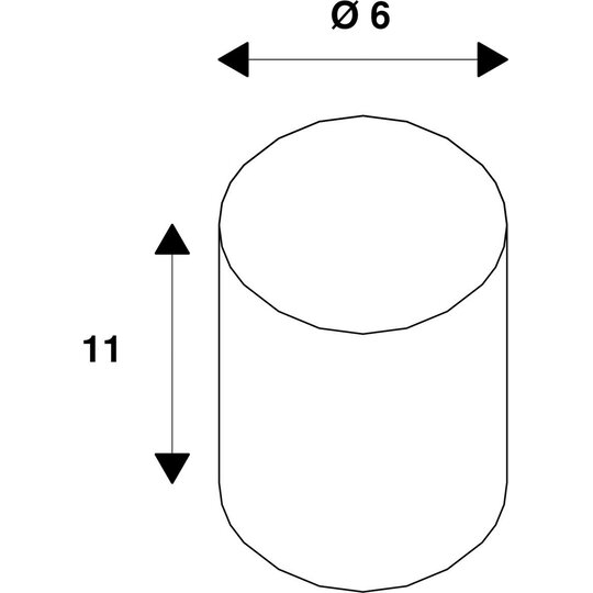 2. Bild