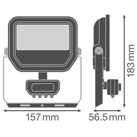 3. Bild