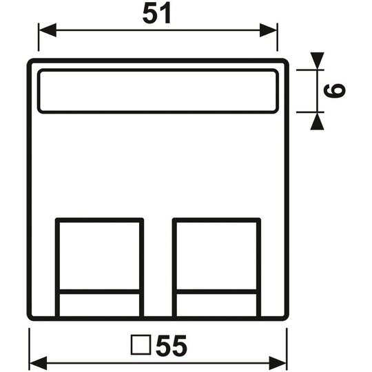 4. Bild