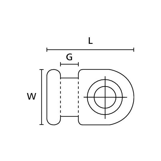 2. Bild